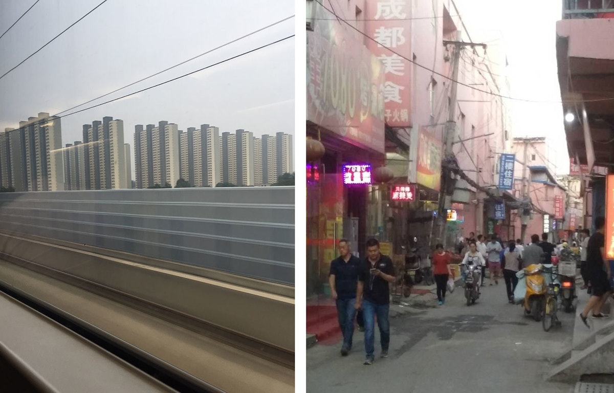 Beijing