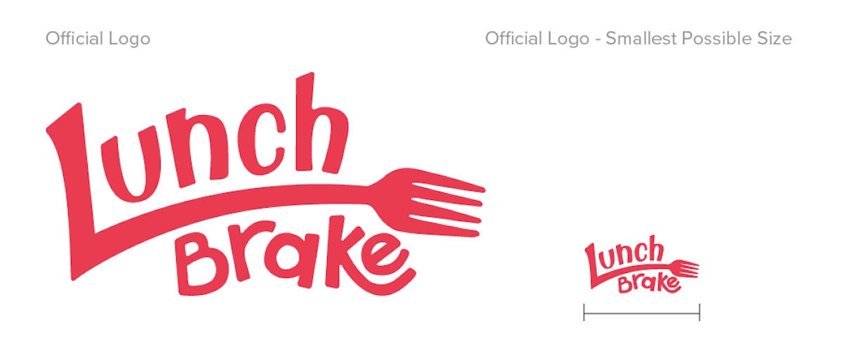 Lunchbrake-logo