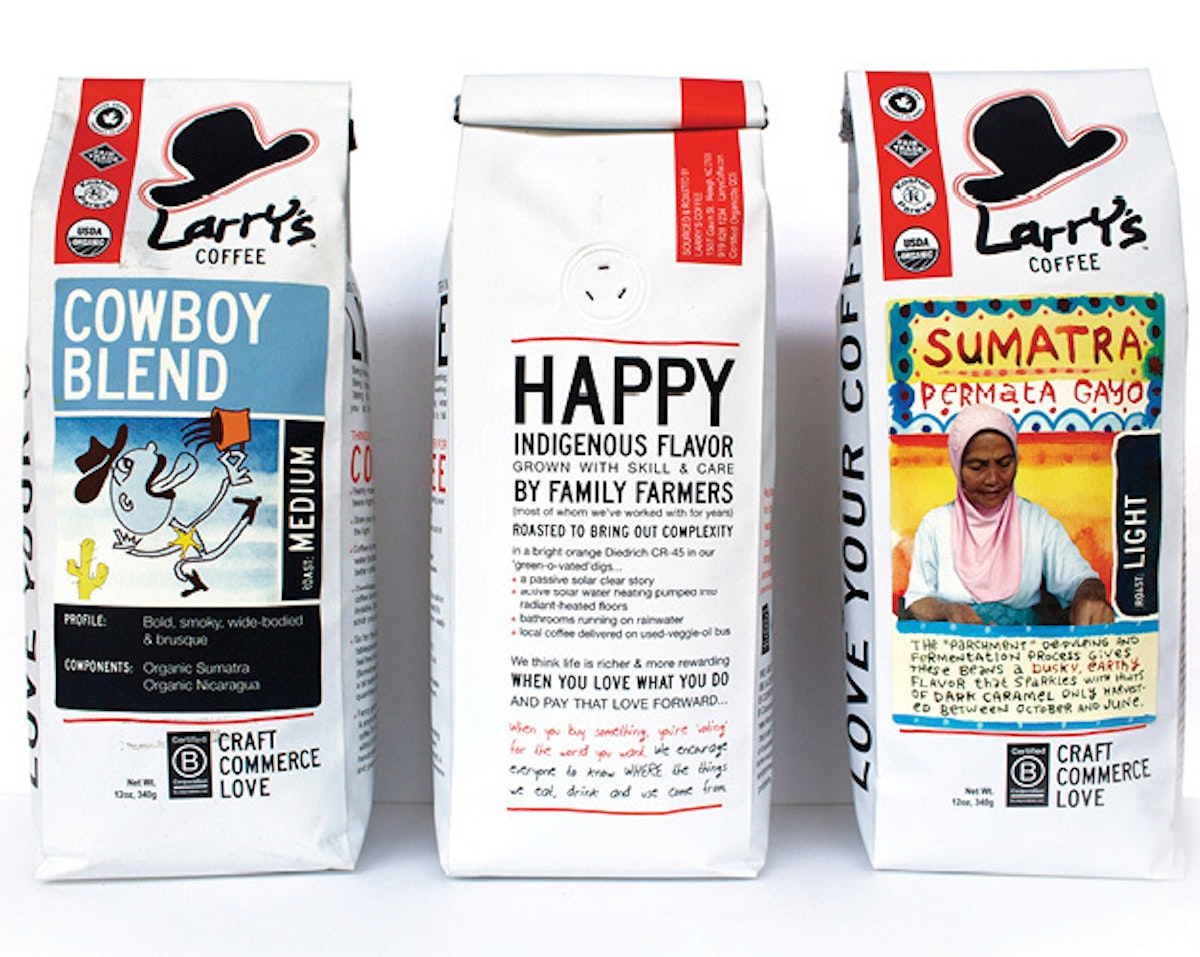 larry-coffee