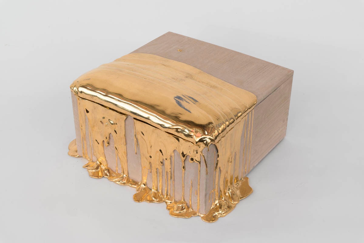redgoldpourbox
